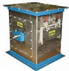Magnetic Separators